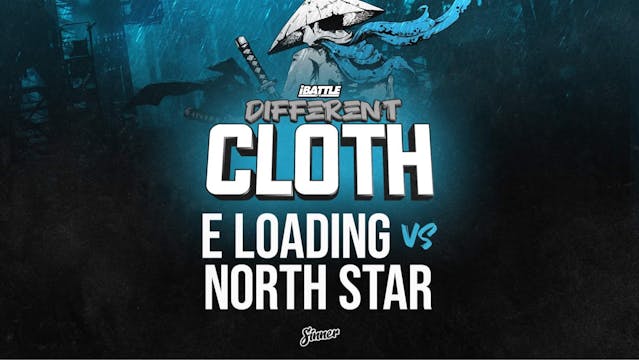 Northstar vs E Loading 