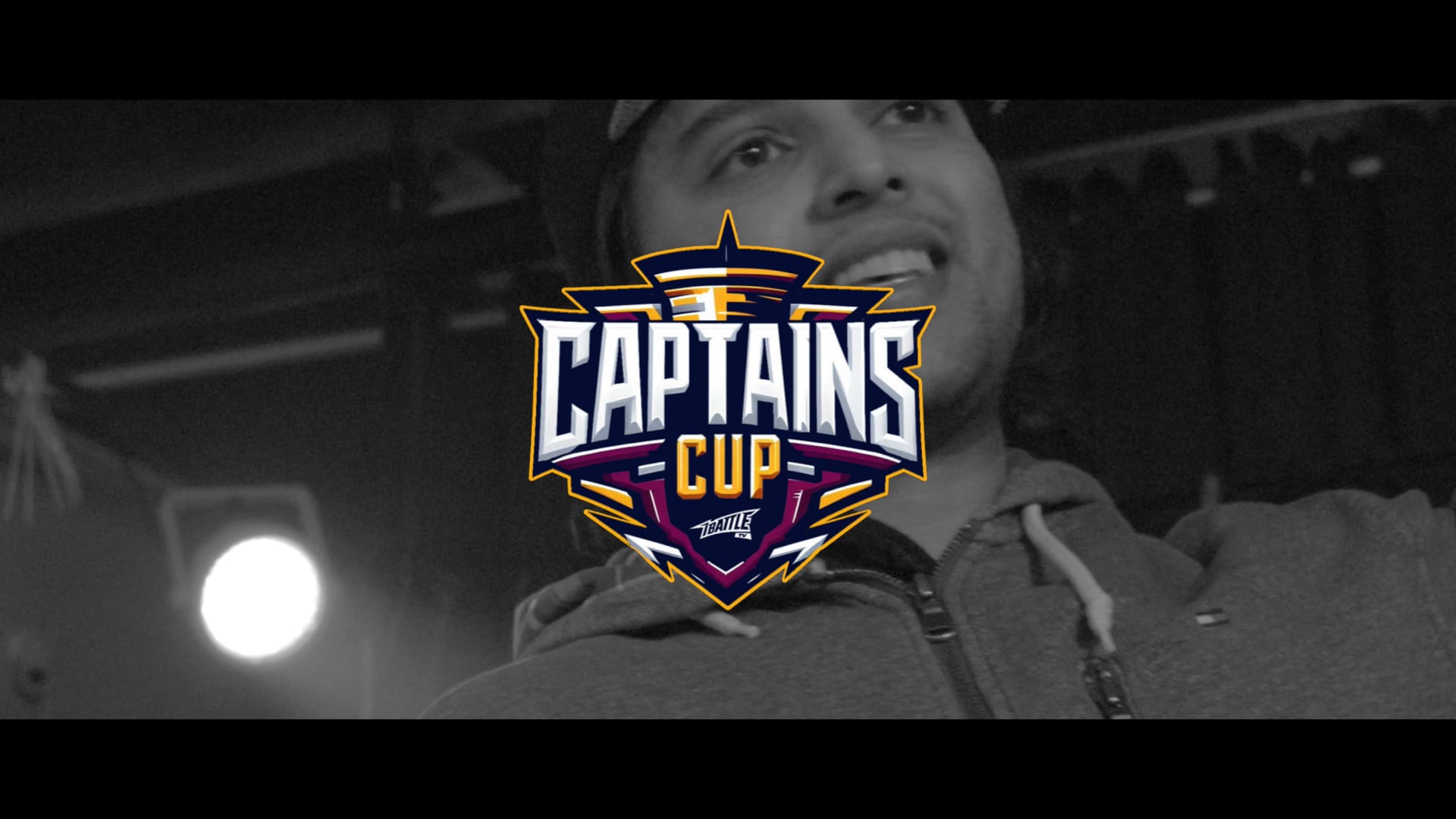 Z The Dropout vs Cashis Clay