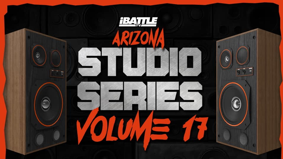 Pushyalucc vs Kapo Bravado