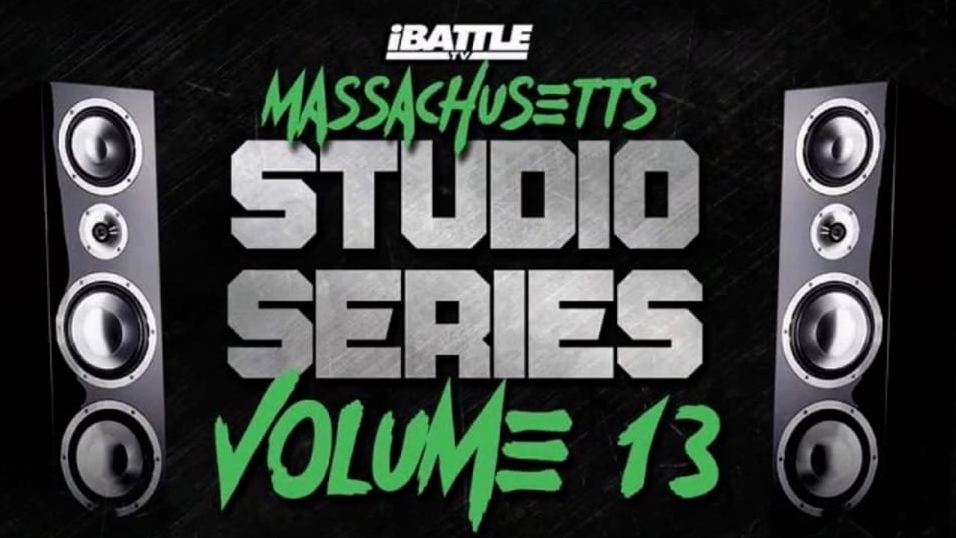 STUDIO SERIES VOLUME 13 - Part 2