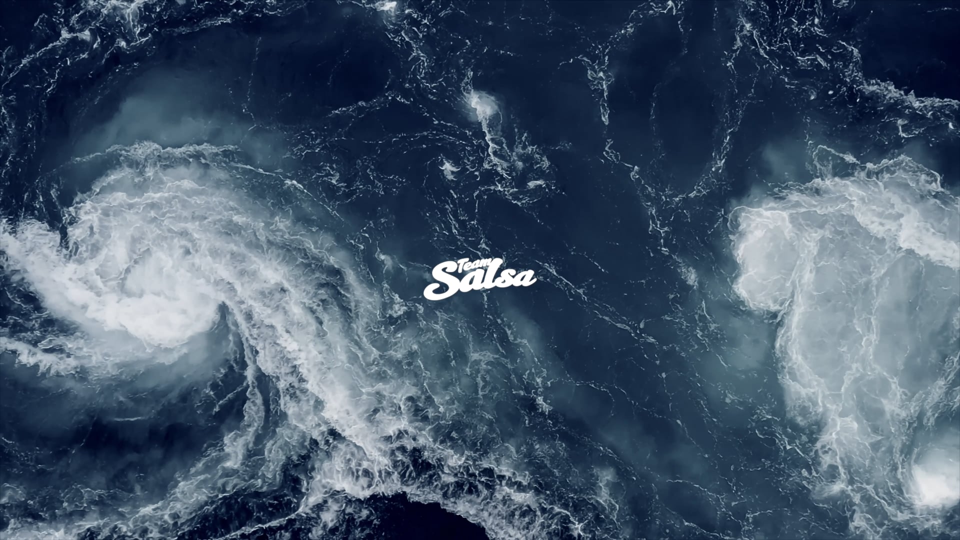 HIGHTIDE OHIO - Noxx & Chvnk vs Oppa & Yunus