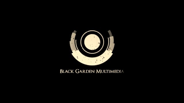 Los Premee vs Mello WonFive