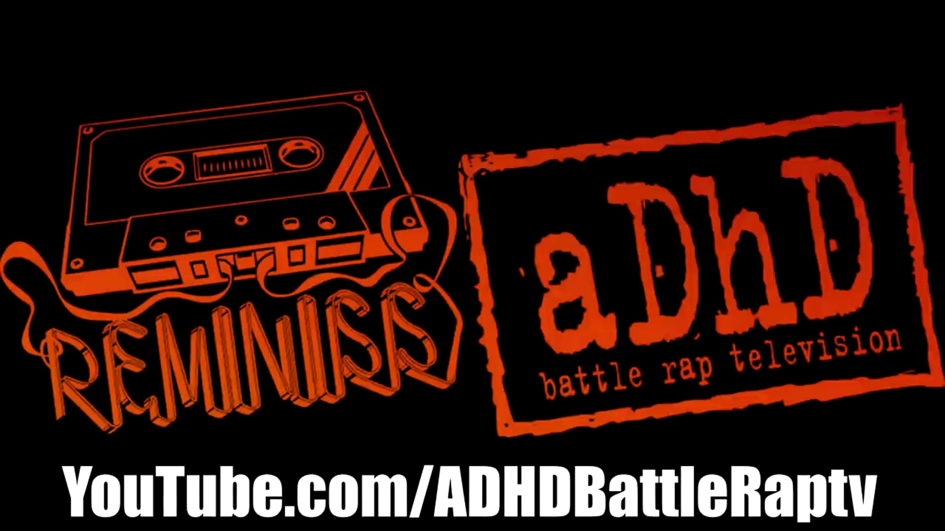 Fettuccine20 vs Younga Babyy