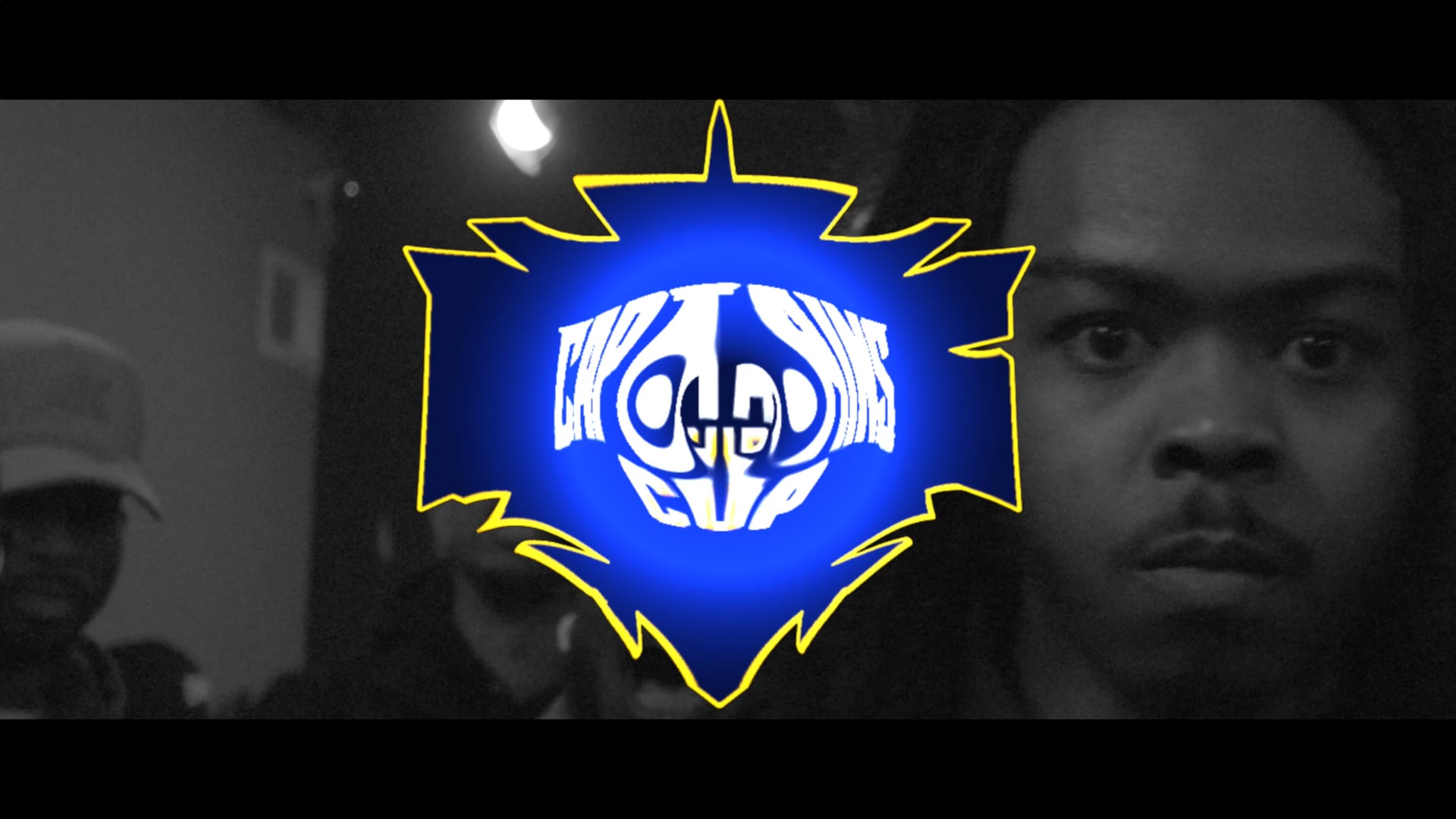 Noxx vs Mello Won5ive