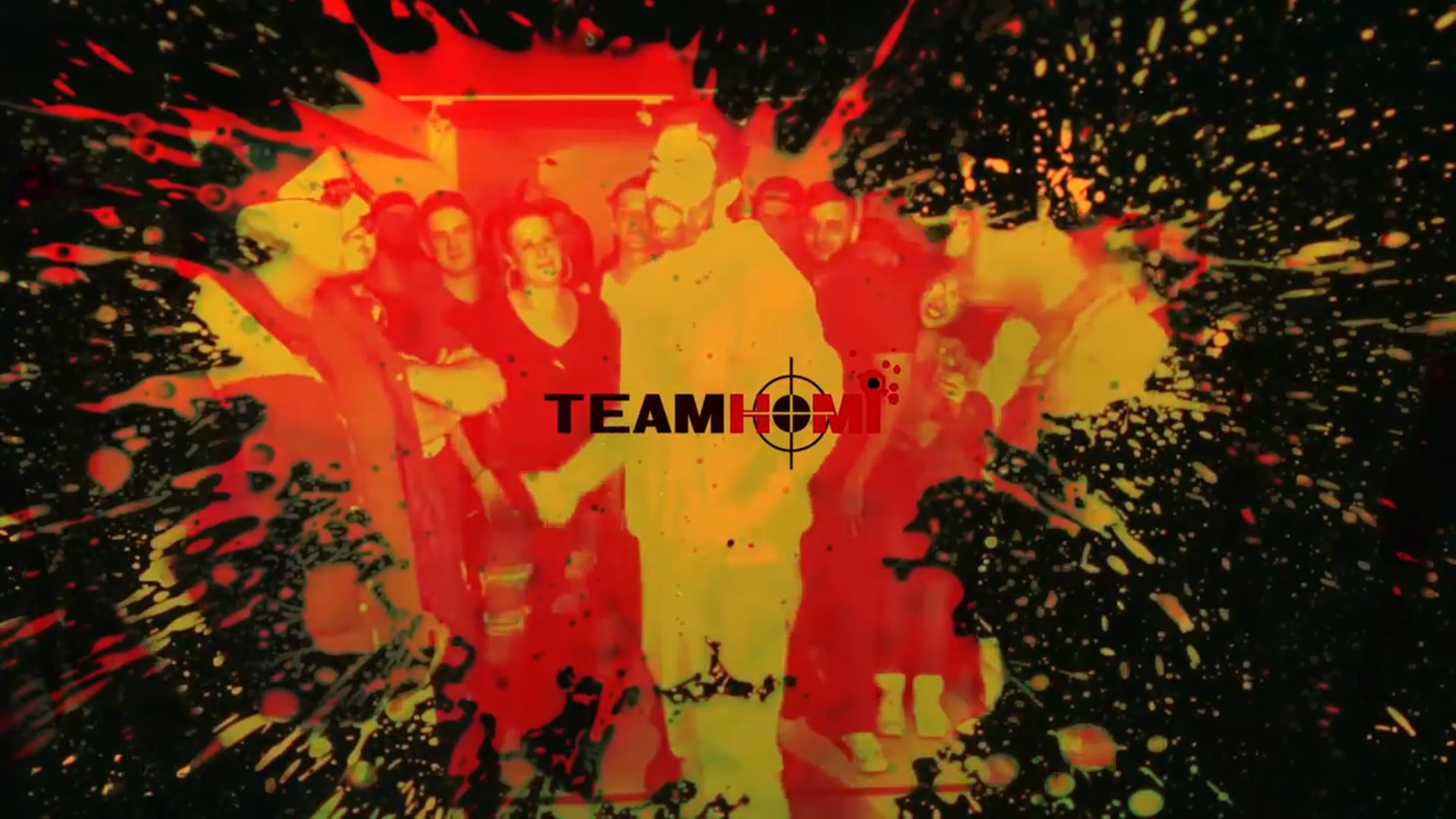 Sir Locksley vs Jack Casserole