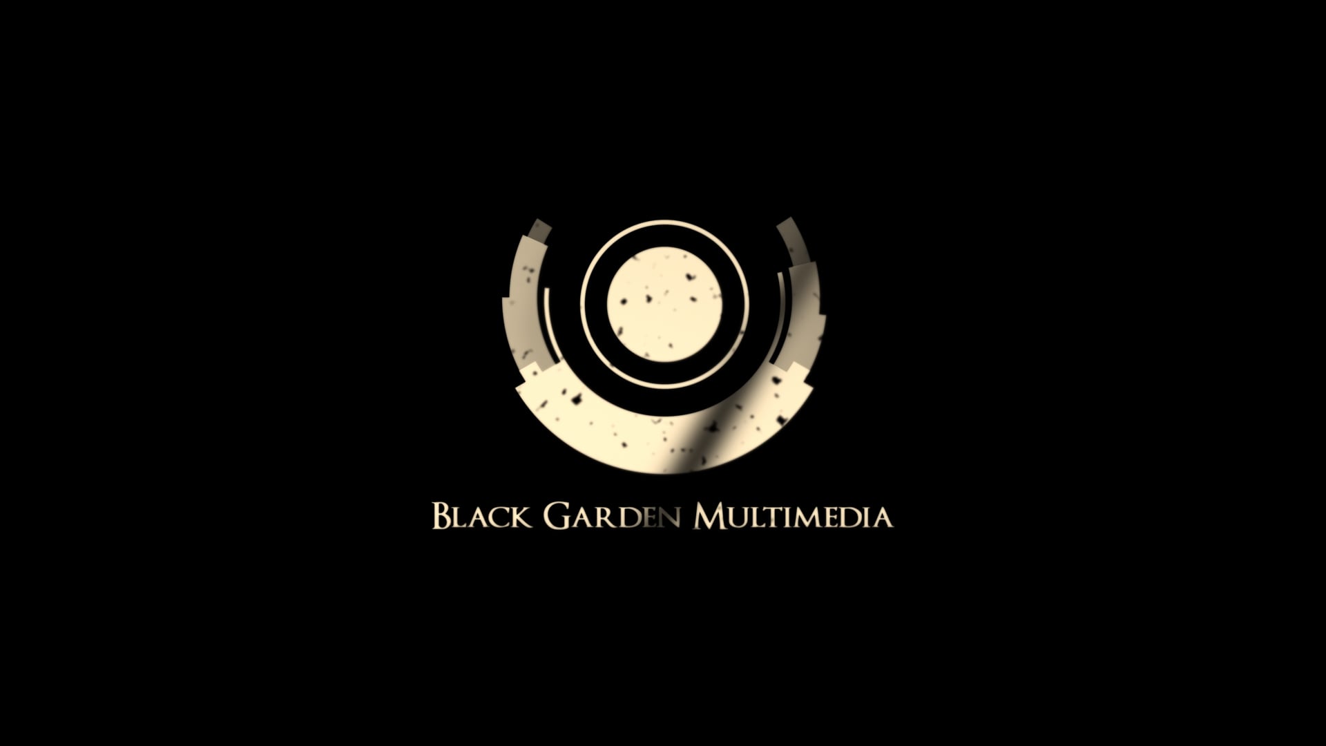 PCB Ike vs Scripture