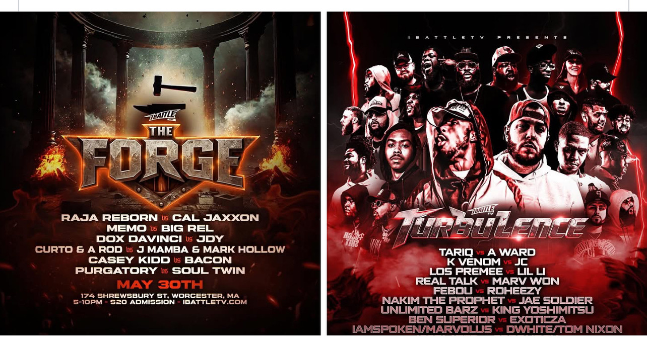 Countdown to TURBULENCE (FREE) - 05/31/2025, 23:14:31