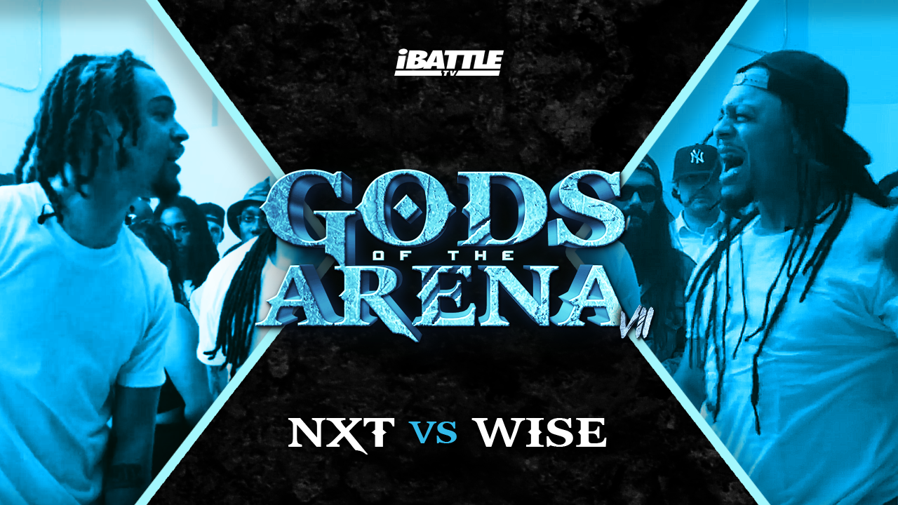 NXT vs Wise