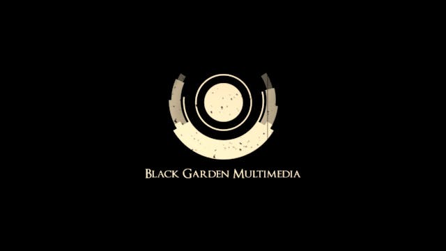 DALLAS CASH vs WHISPERS