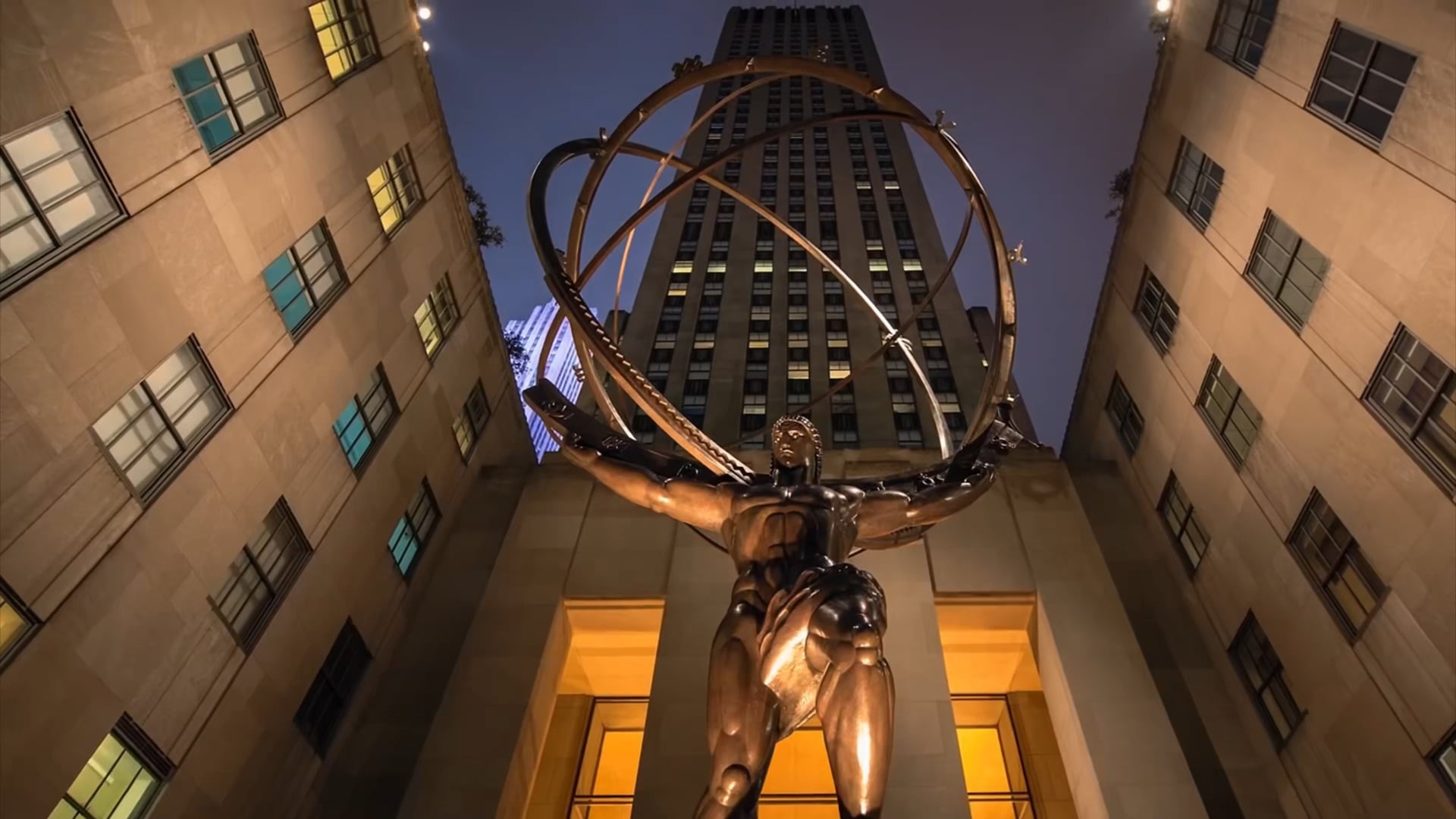 YGS & Drippy vs Mark Hollow & J Mamba