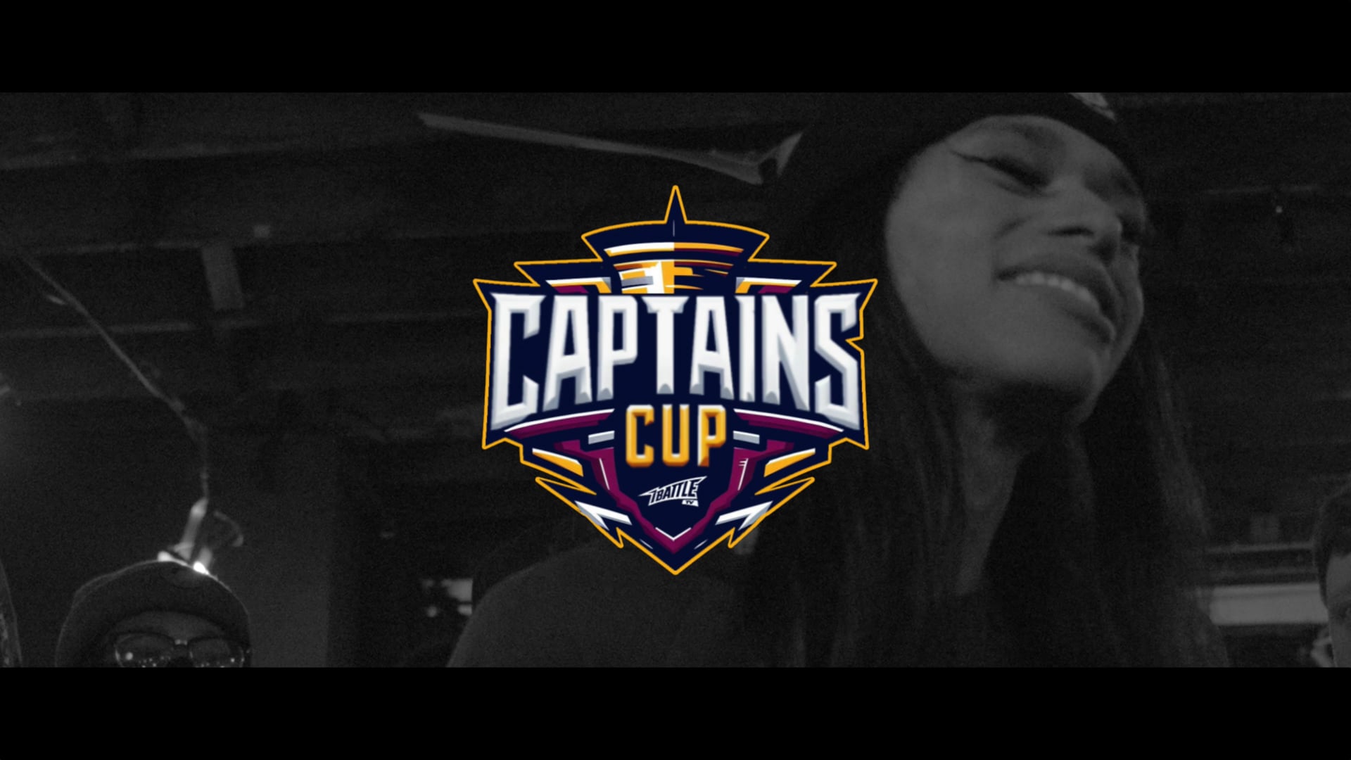 Kash Kidd vs X Tha God