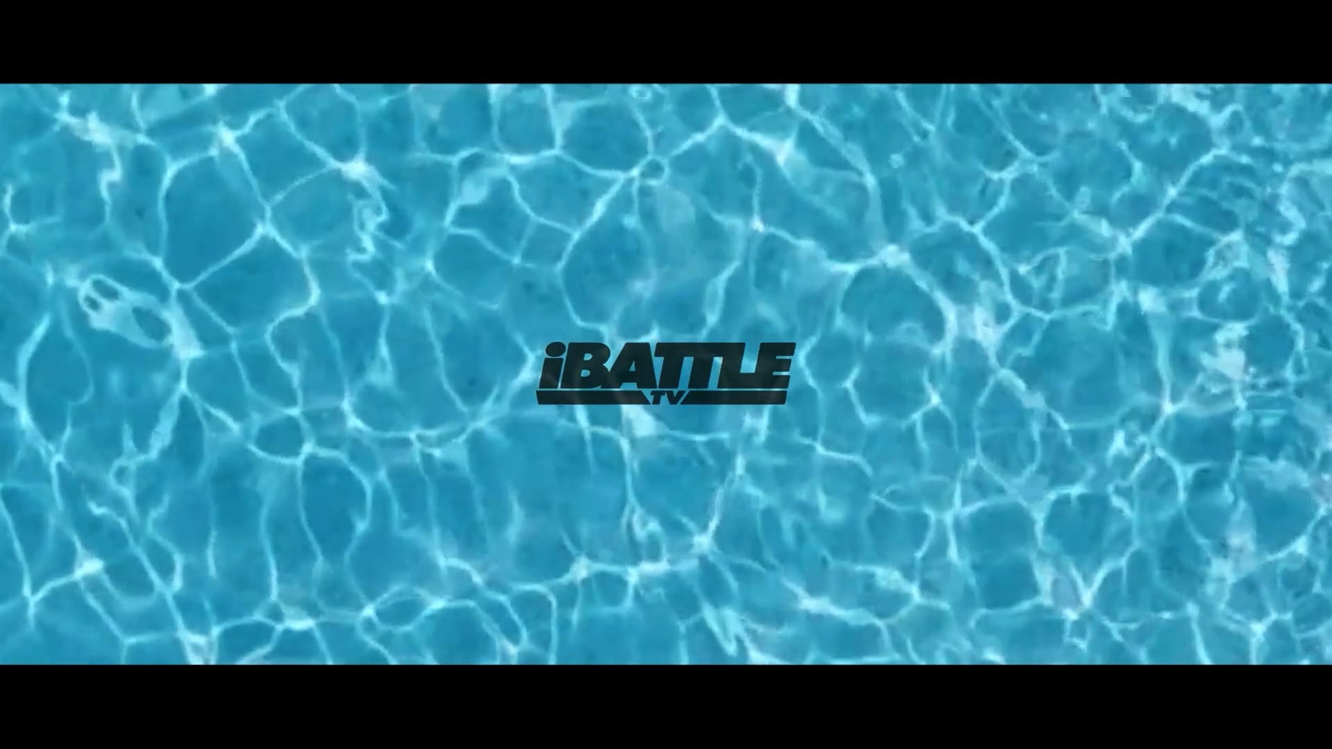 King Brook vs Lockhart