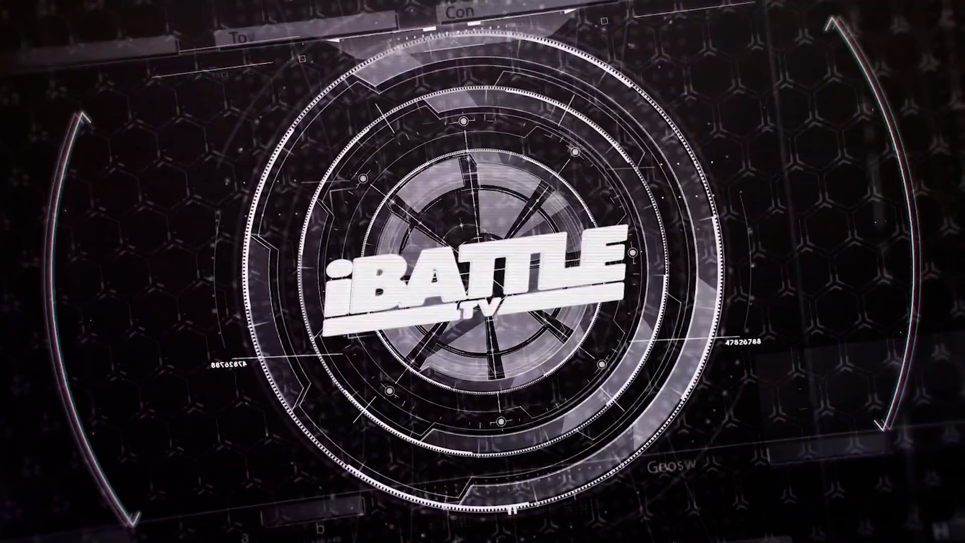 BARS OF THE MONTH SEPT 2025