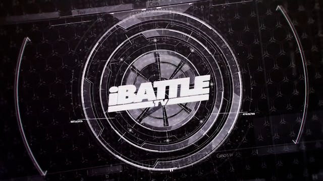 BARS OF THE MONTH SEPT 2025