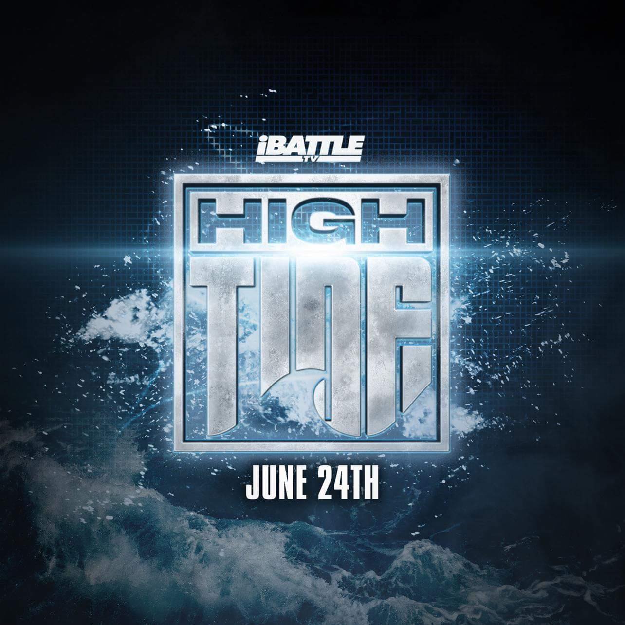 HIGHTIDE PPV