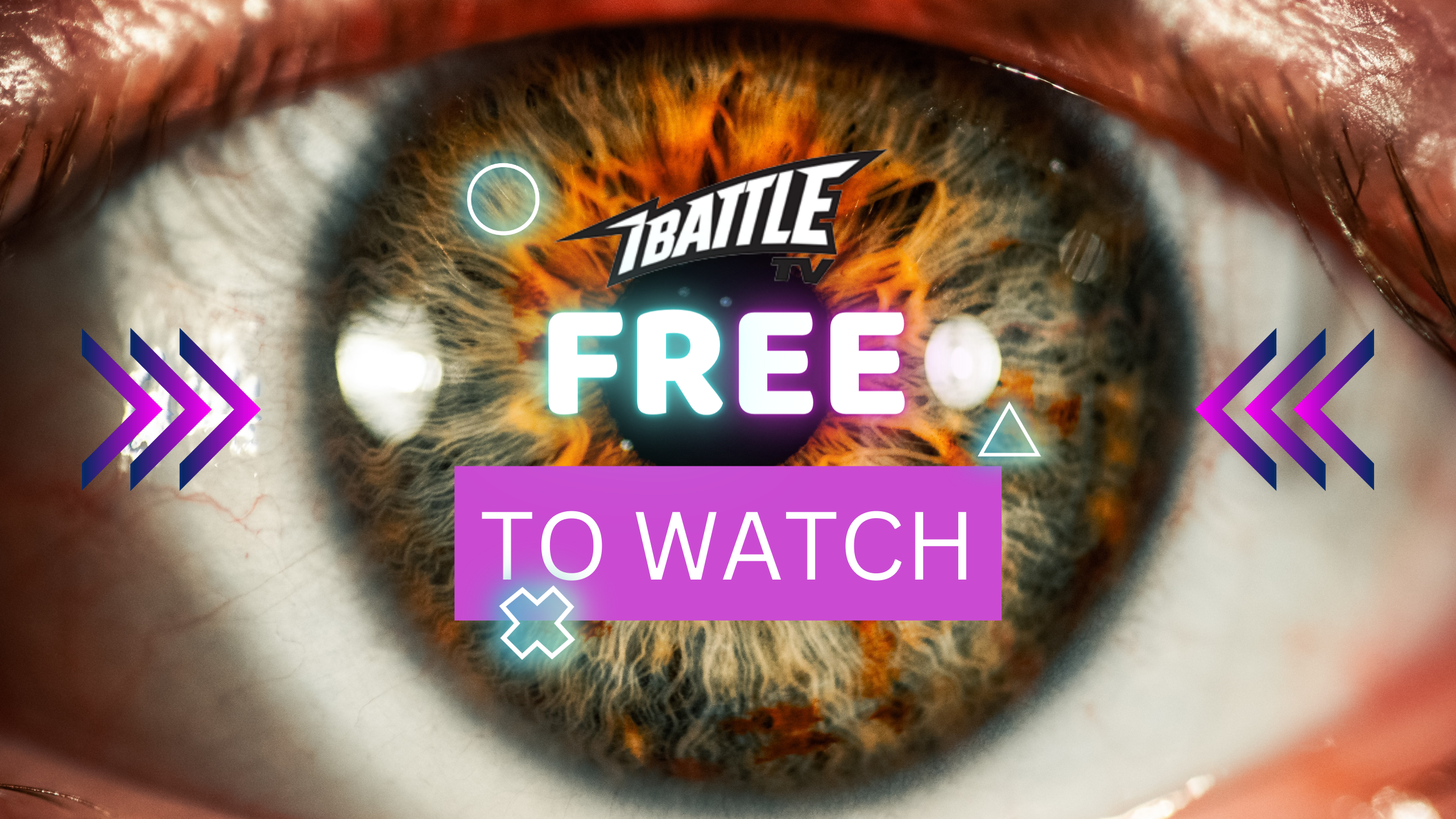 TOP BATTLES - FREE