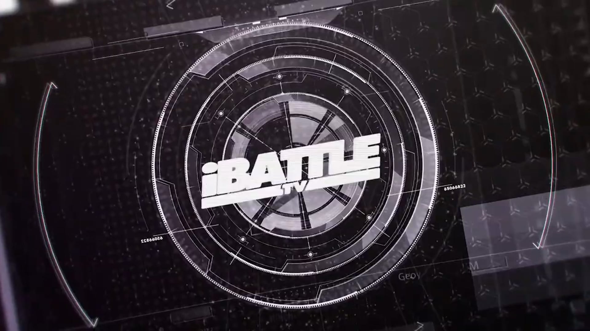 BARS OF THE MONTH - AUG 2025