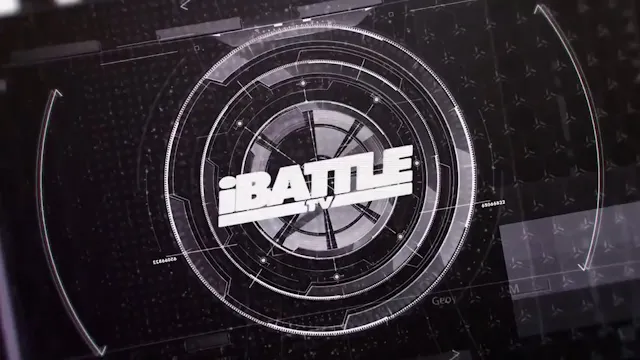 BARS OF THE MONTH - AUG 2025