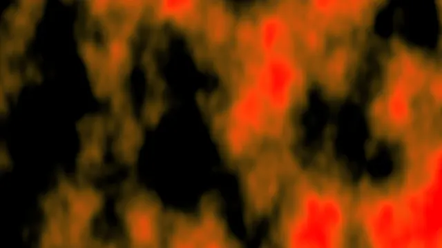 TOM NIXON & D WHITE vs BAL & EL PLAGA...