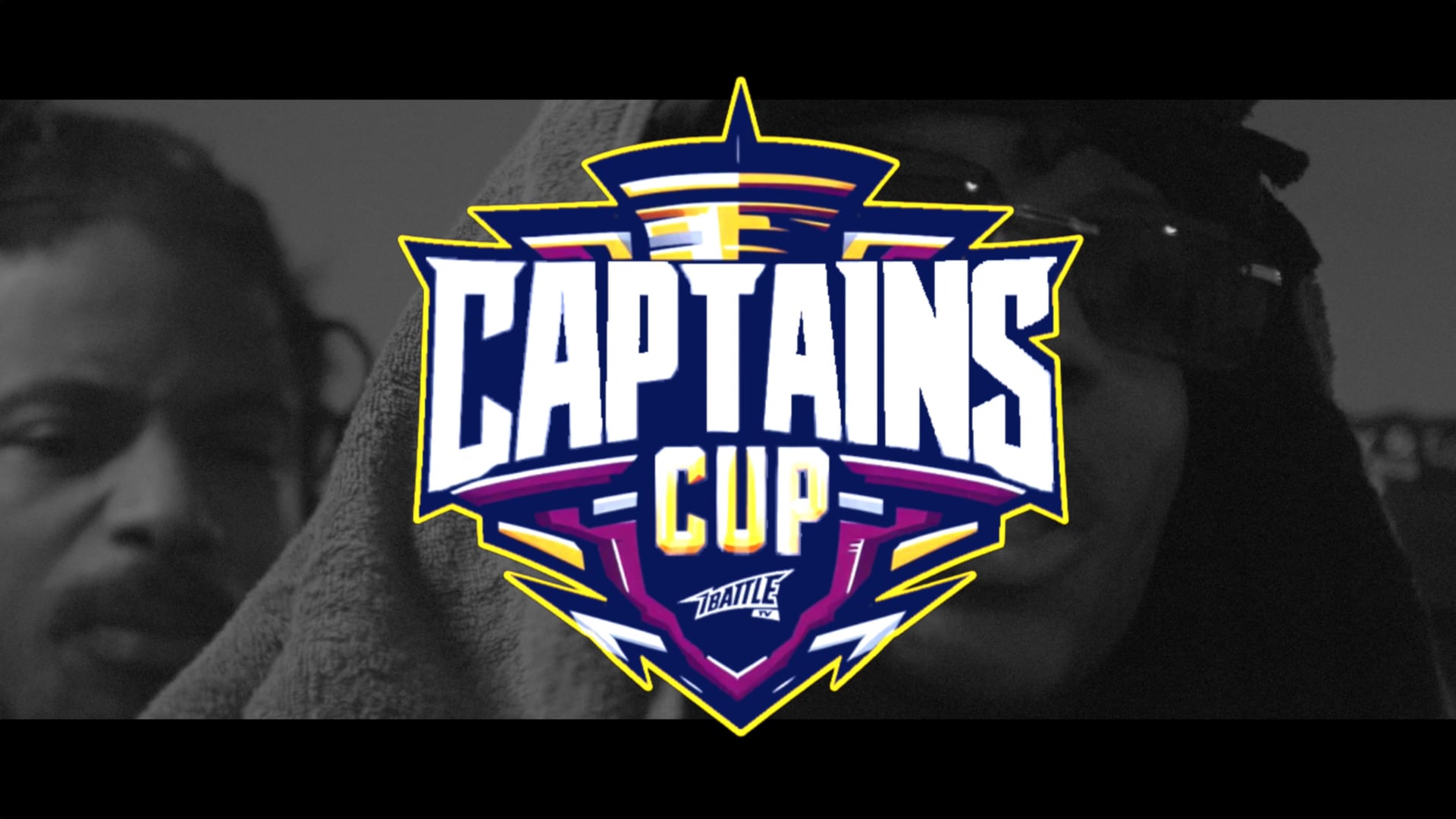 Snoman vs Kid Kinsey