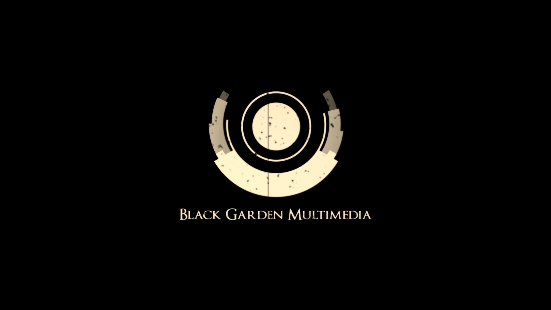 Mark Hollow vs Big Rel