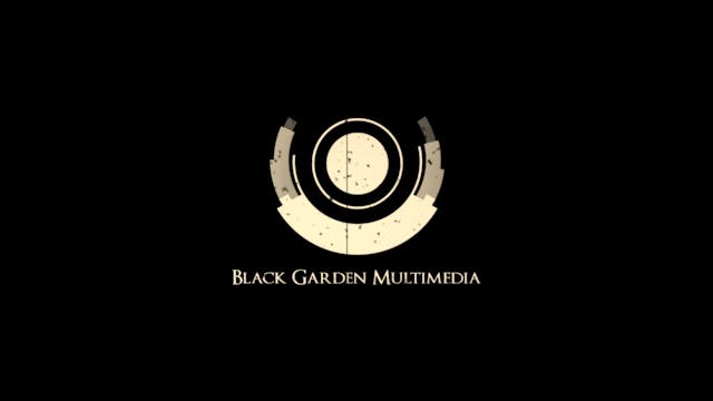 Mark Hollow vs Big Rel