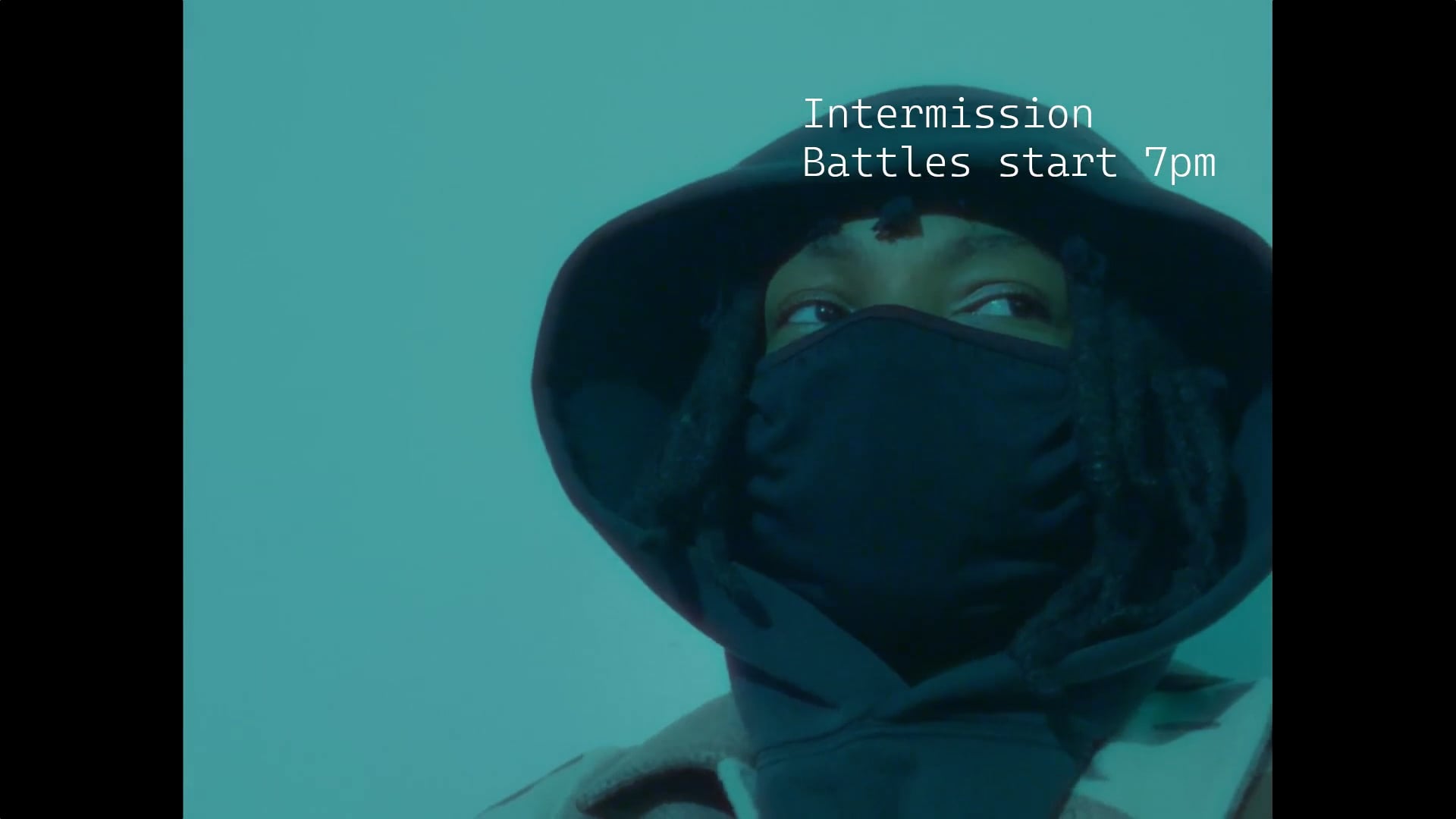 iBattleTV x Wartown Battles: HIGHTIDE ATL - Part 1