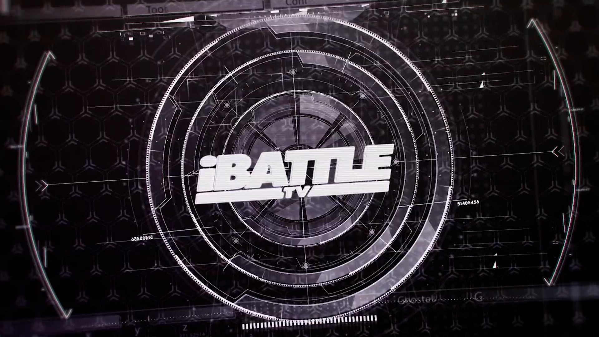 BARS OF THE MONTH OCT 2025