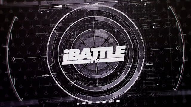 BARS OF THE MONTH OCT 2025