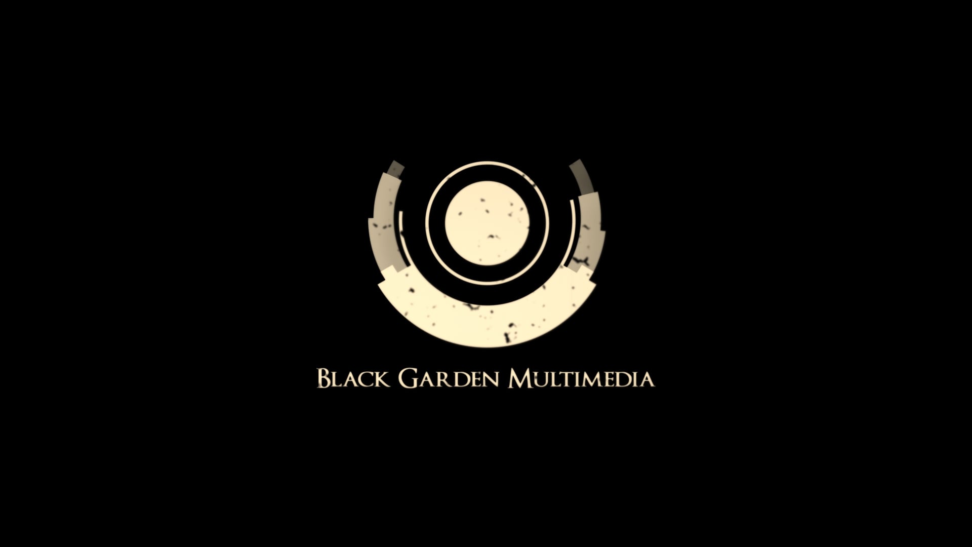 NAKIM THE PROPHET vs OPPA