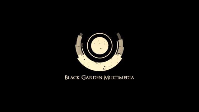 NAKIM THE PROPHET vs OPPA