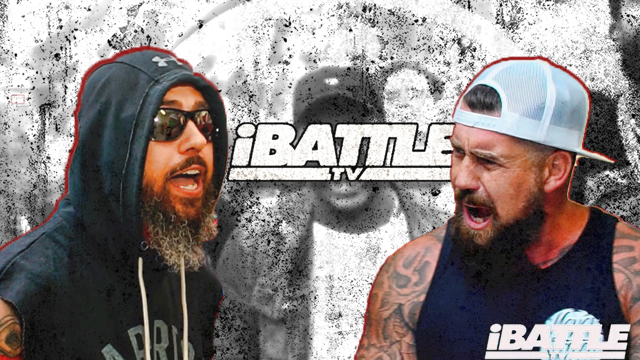 Father Focus Confucius vs Rubbatung