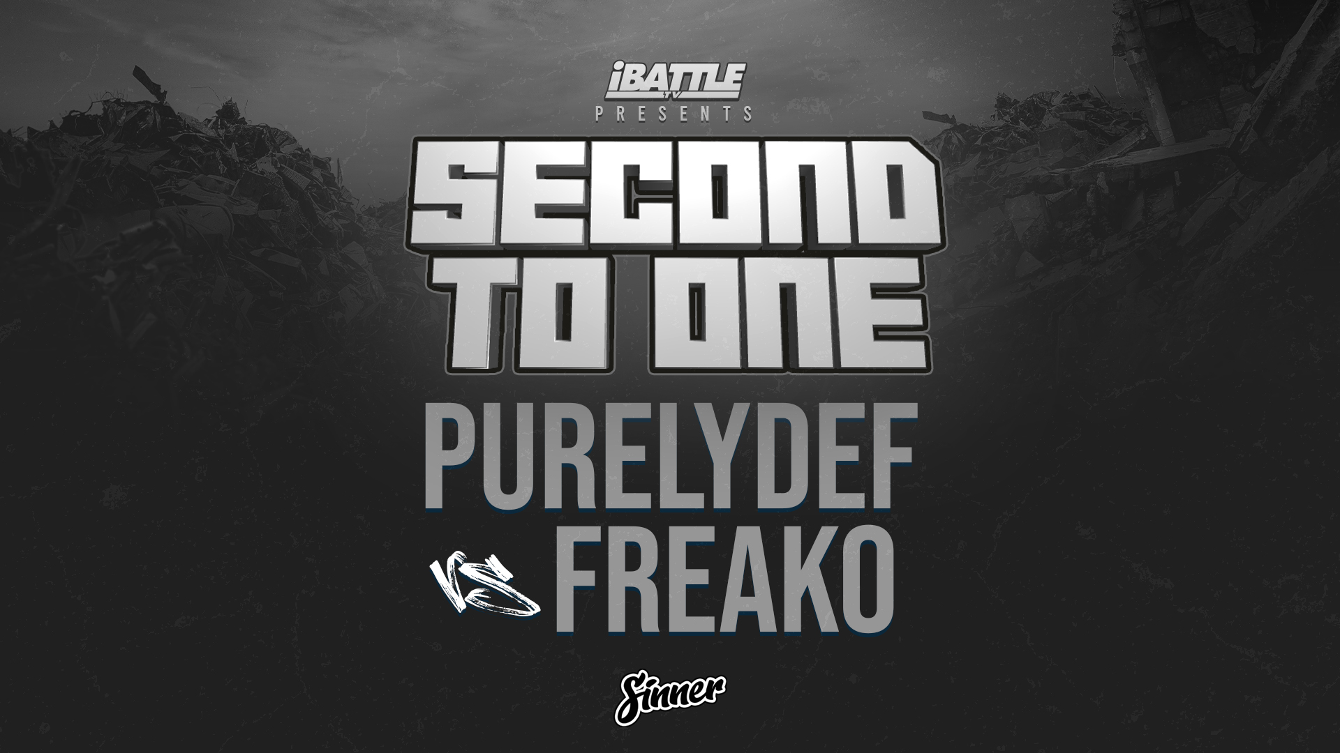 Fr3ako vs PurelyDef