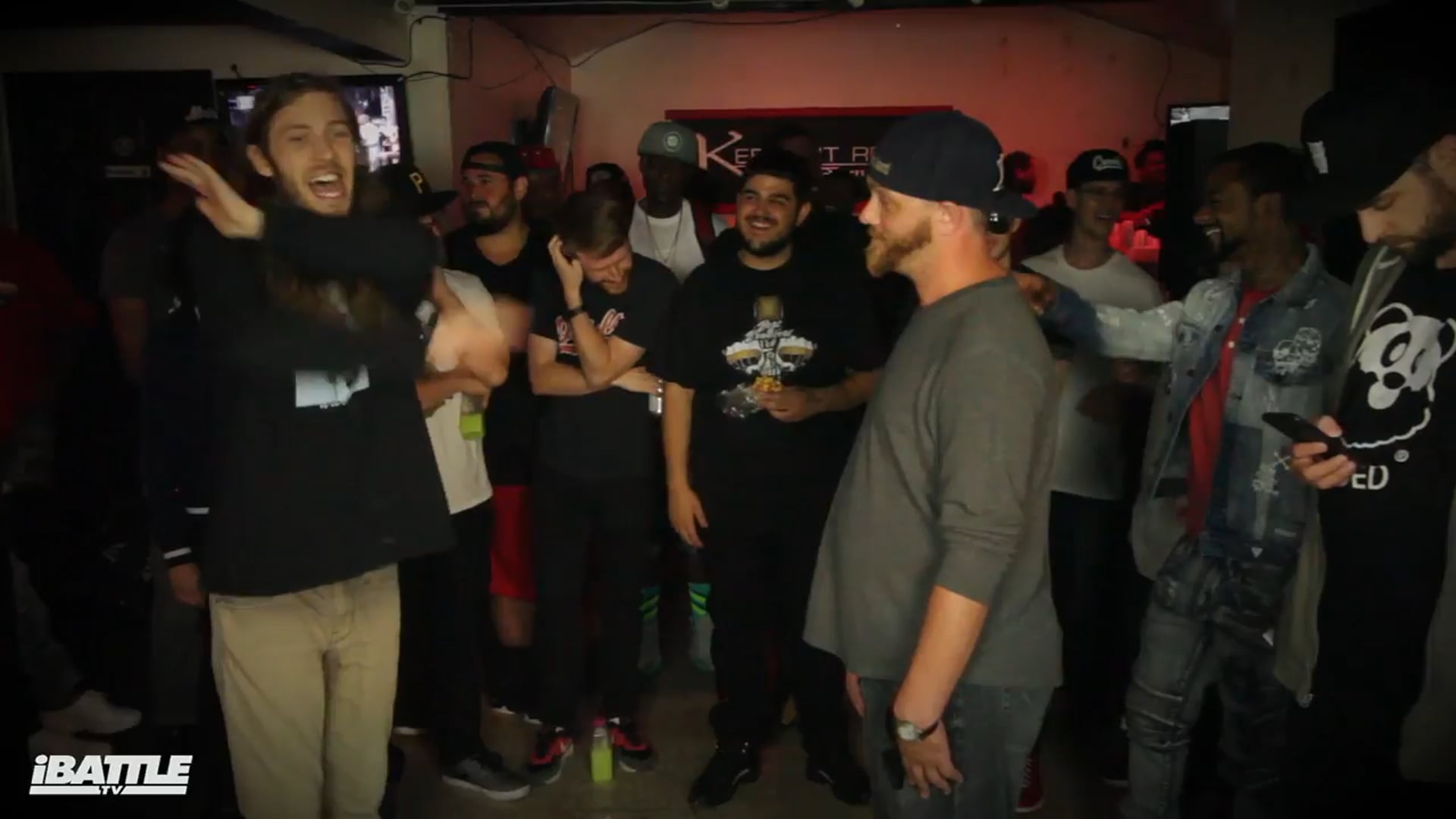 Mewlips vs Philabusta