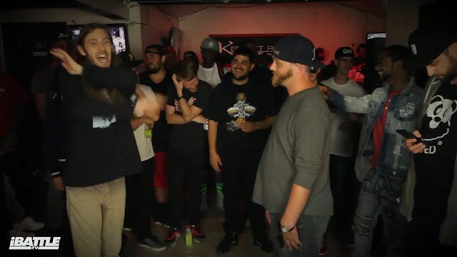 Mewlips vs Philabusta