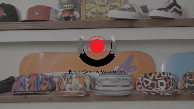 Vol 4 VOD