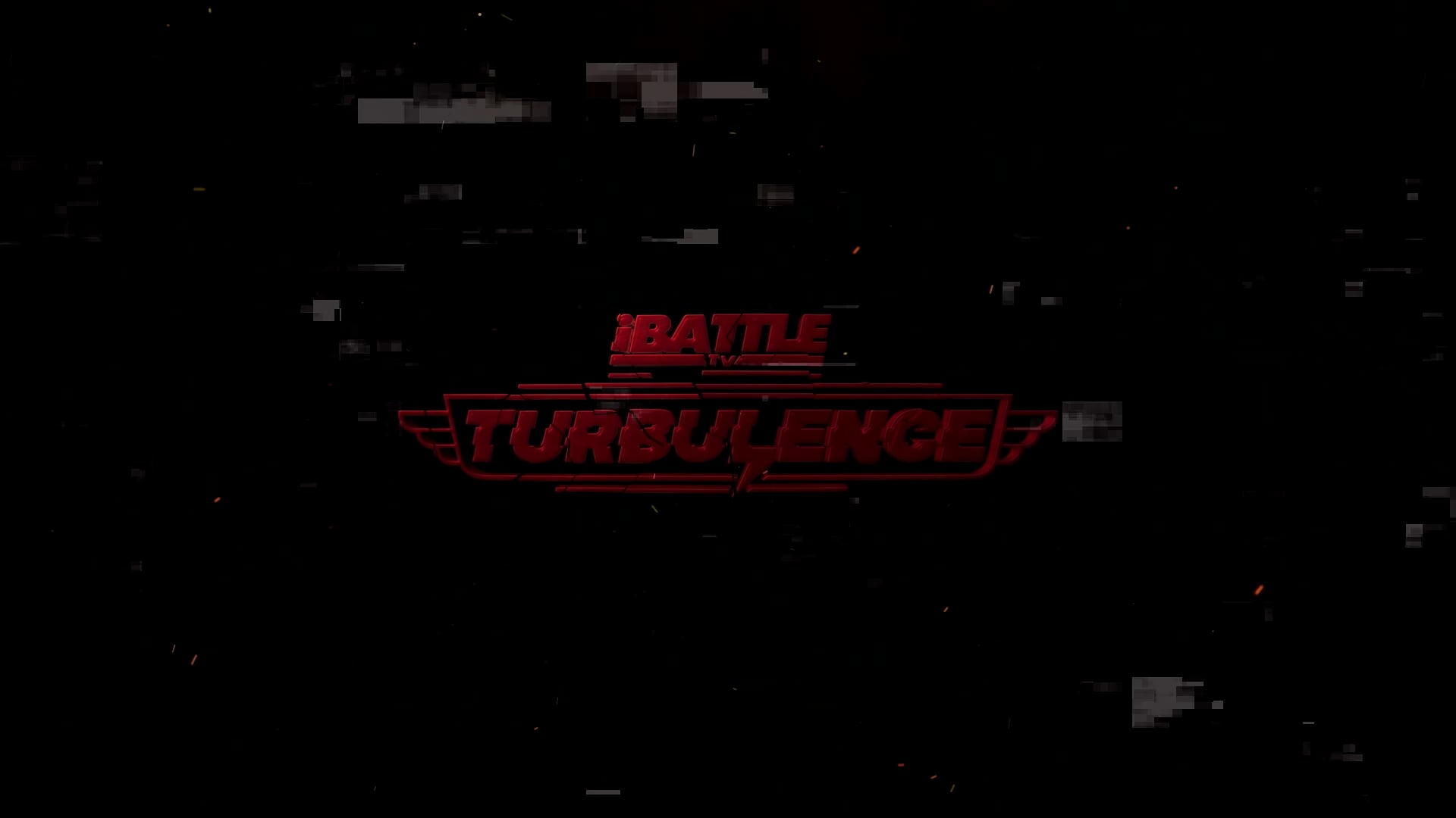 KING YOSHIMITSU vs BANDIT MONTANA