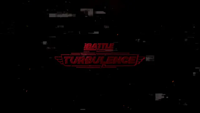 KING YOSHIMITSU vs BANDIT MONTANA