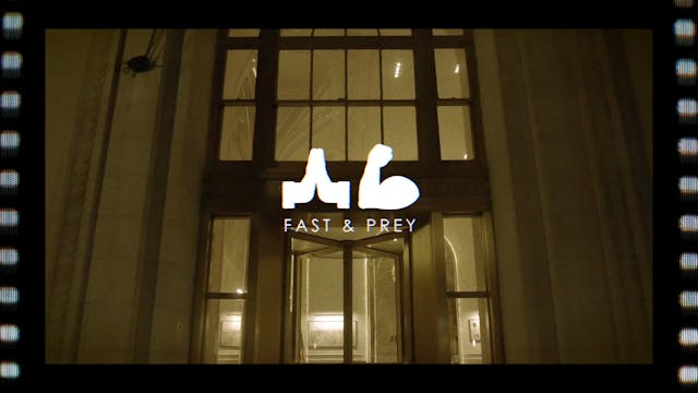 Fallen Soldiers 3 - Klassik vs Roheezy