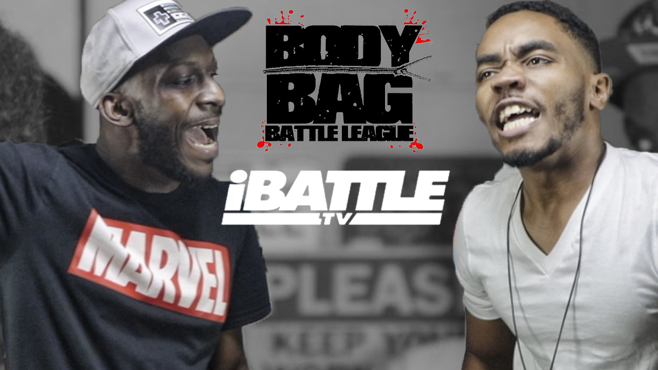 Checka Fred vs Verce 