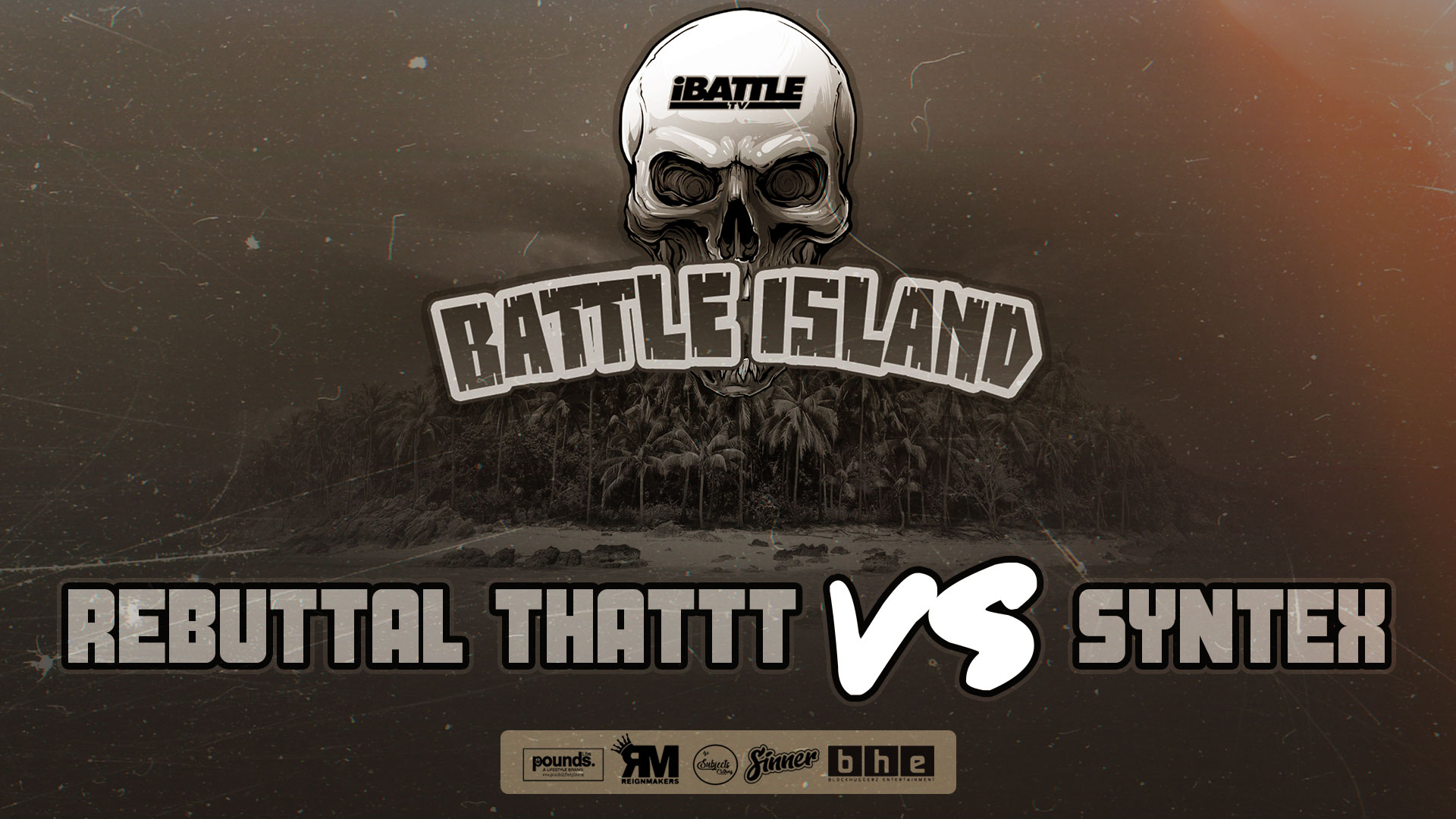 Syntex vs Rebutal Thattt