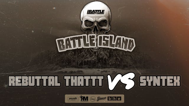 Syntex vs Rebutal Thattt