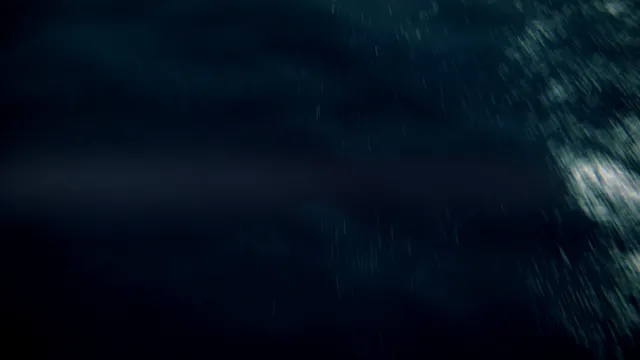 RAJA REBORN vs TU SABE