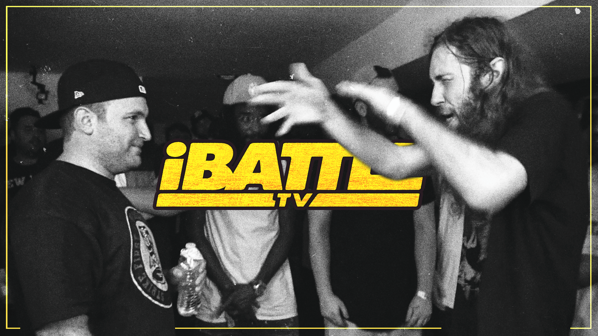 Frankie Wapps vs Mewlips 