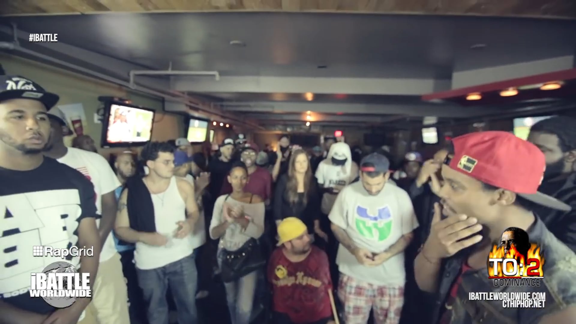 Lotta zay vs Brixx Belvedere