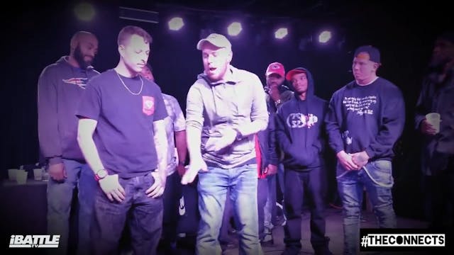 A Ward vs King Jables