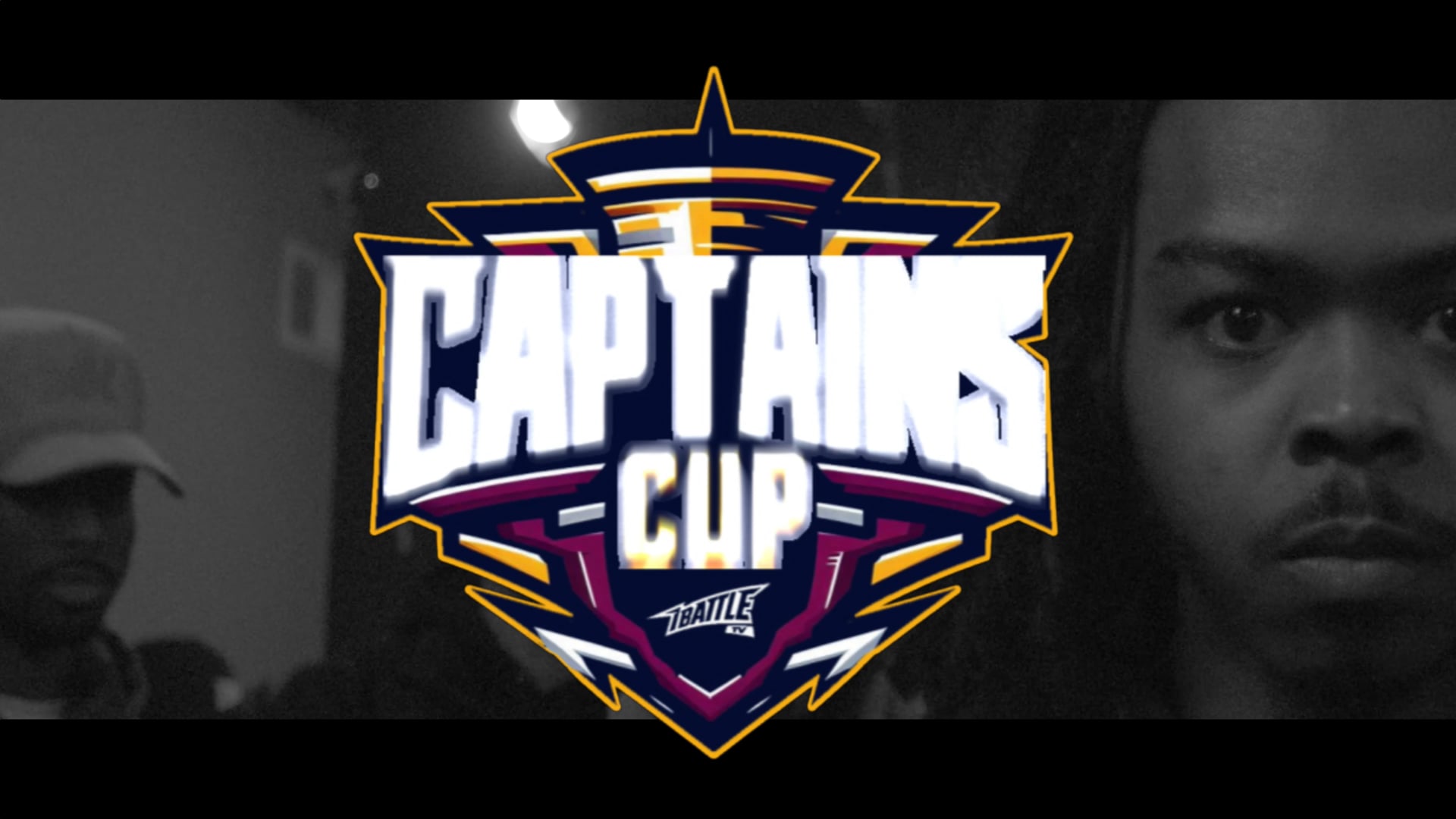 Kang vs Louie Valentine