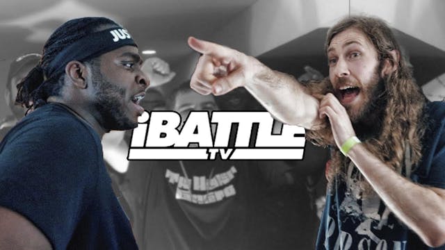 Sha G vs Mewlips
