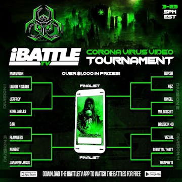 Graphyti vs Rebuttal Thattt