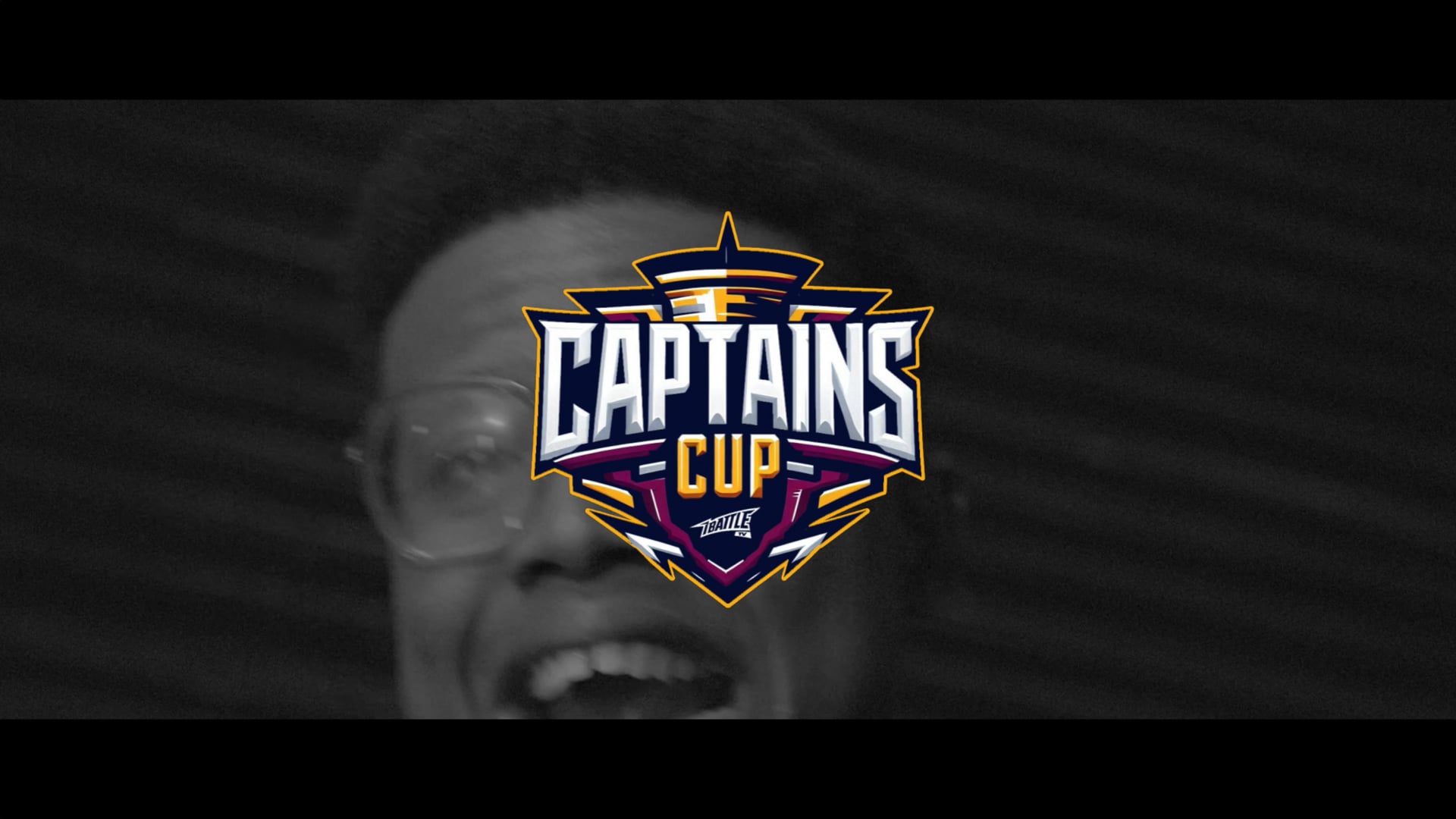 Louie Valentine vs CJA